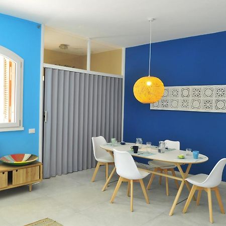 Casa Delle Sardine By Wonderful Italy Lägenhet Giardini Naxos Exteriör bild